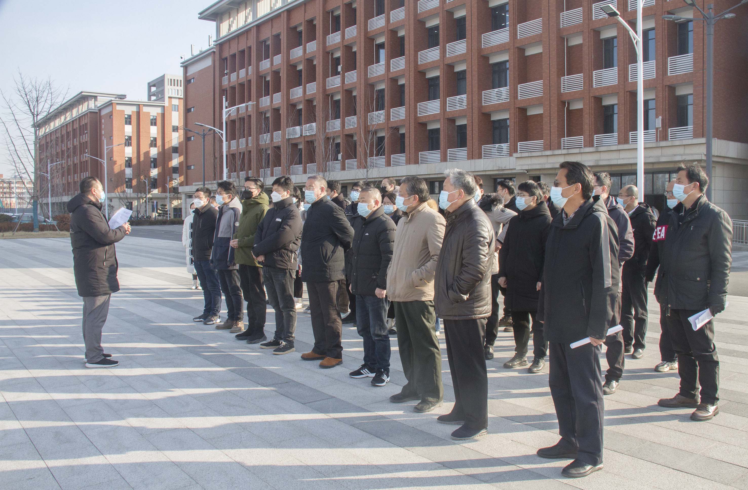 1645599686524944.jpg 1.jpg