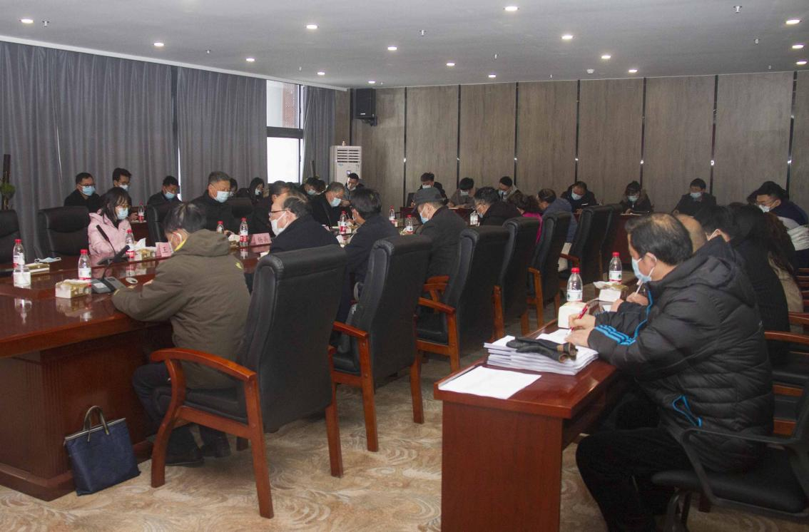 1648086836120622.png 22222222222222222222222.png