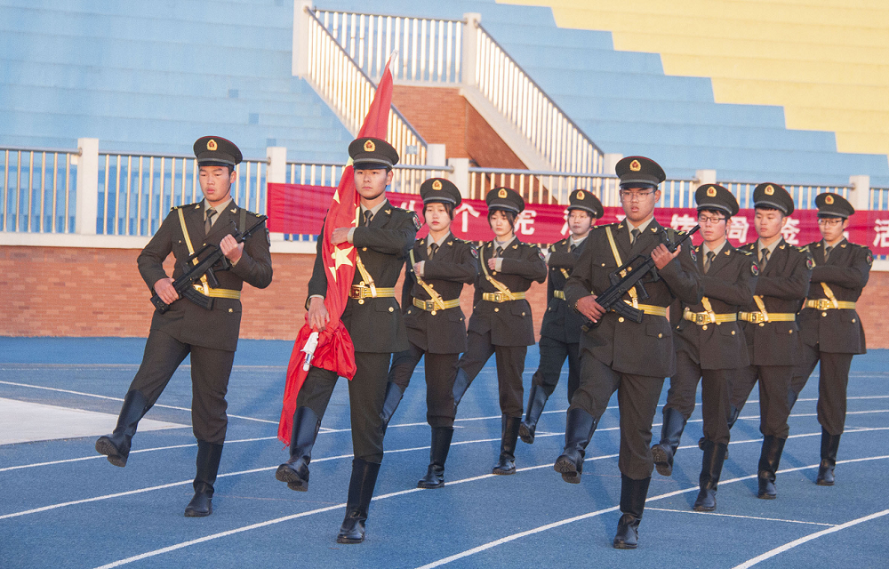 1638499095956768.png 图片2.png