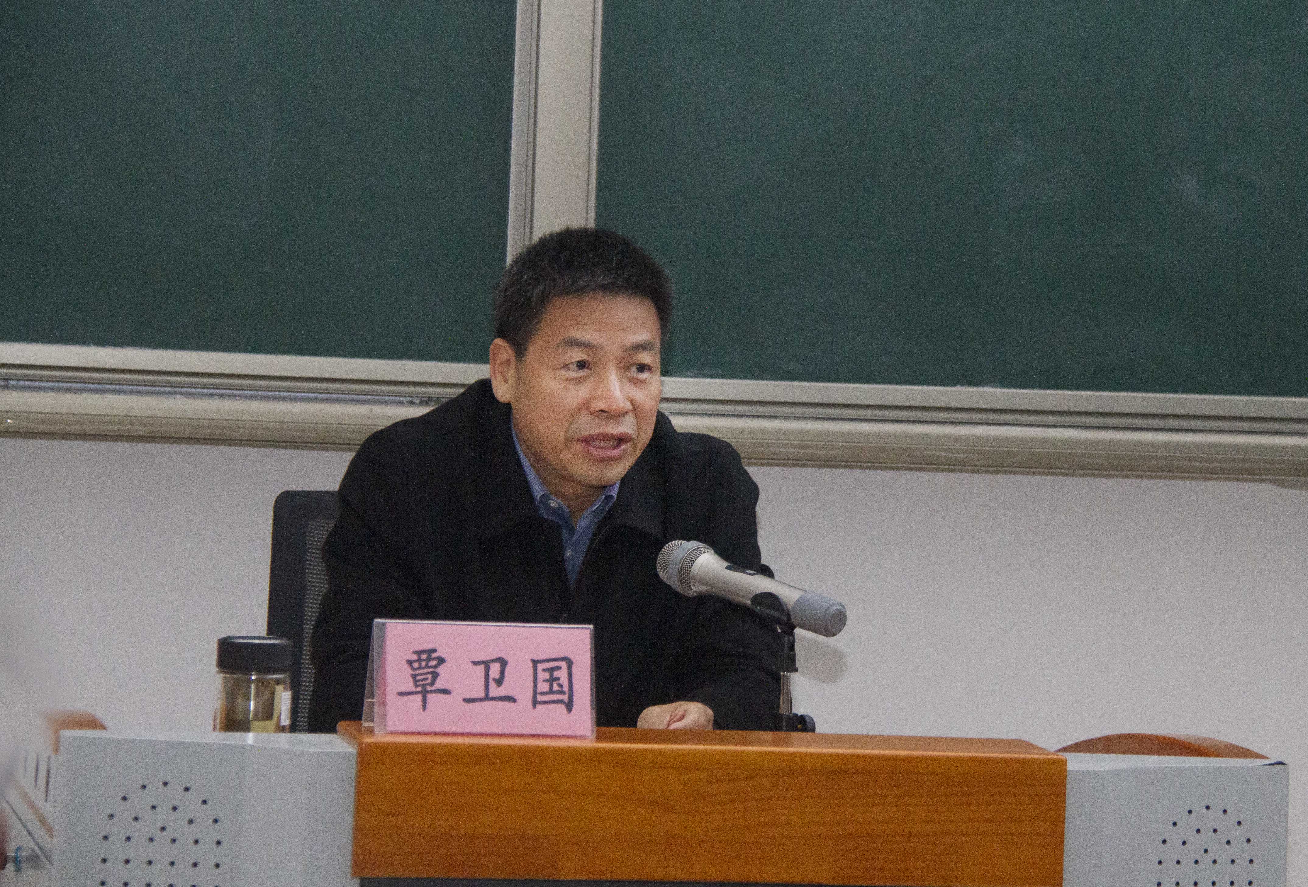 1638924023400023.jpg 2021120710.jpg