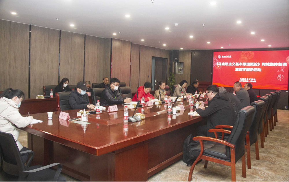 1641800141446411.png 2.png