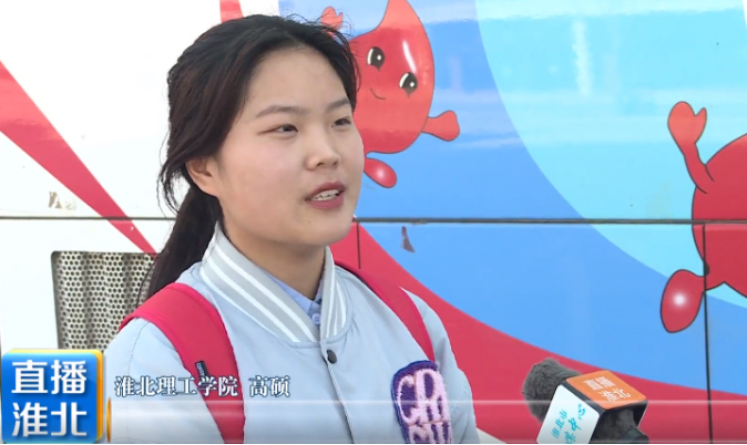 1640231515715360.png image.png