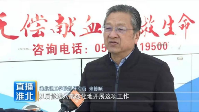 1640231491409189.png image.png