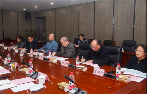 1646894438658558.png 微信图片_20220310143922.png