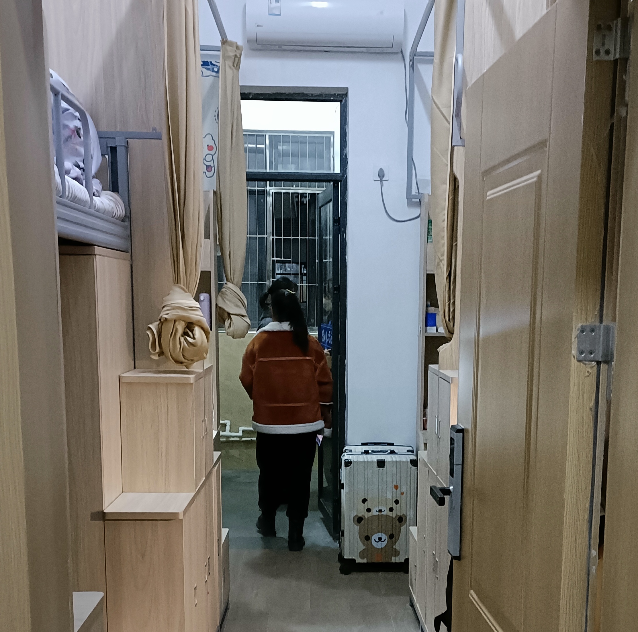 1639228023581875.jpg 1.jpg