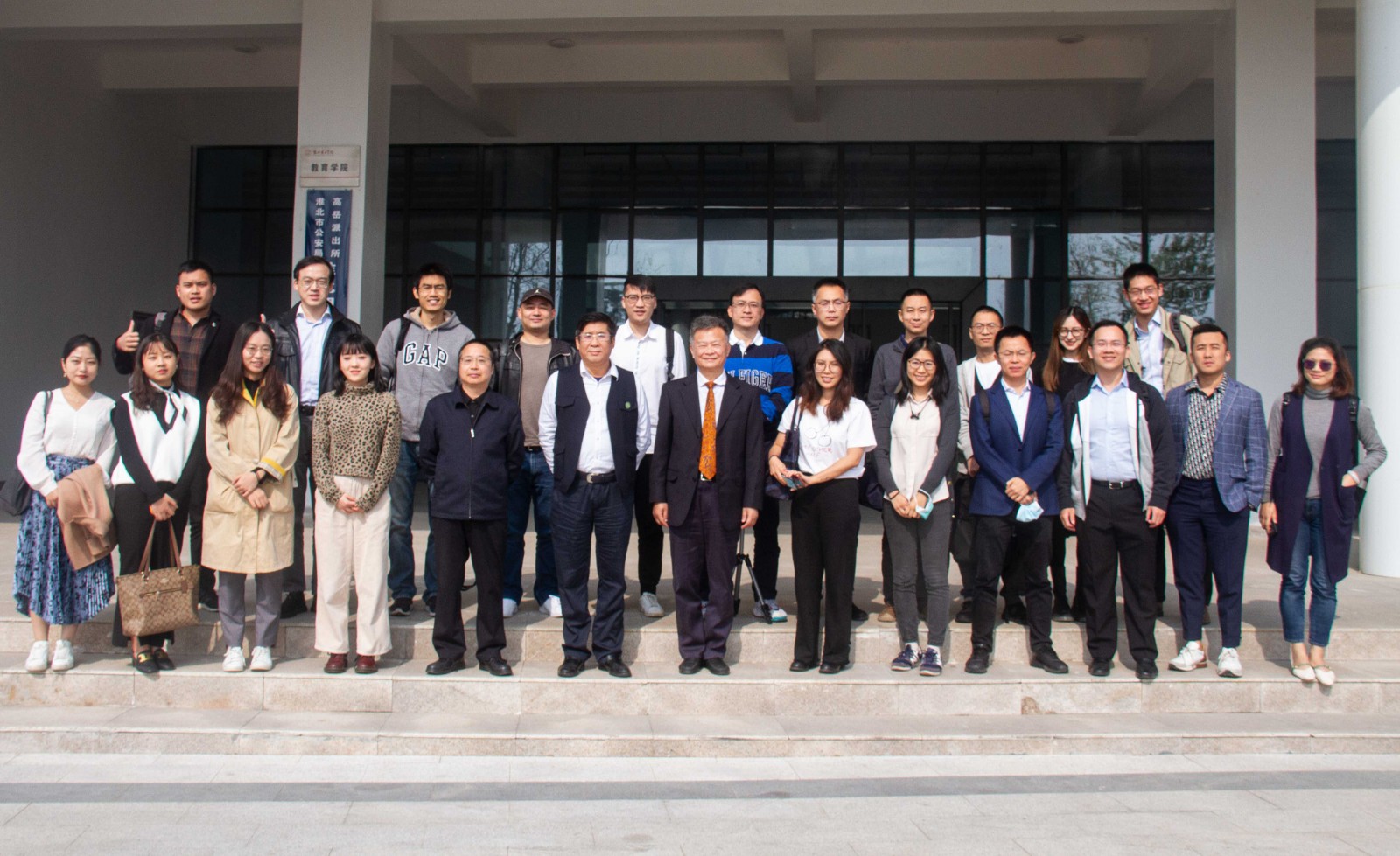 1635327202122304.jpg 2021102701.jpg