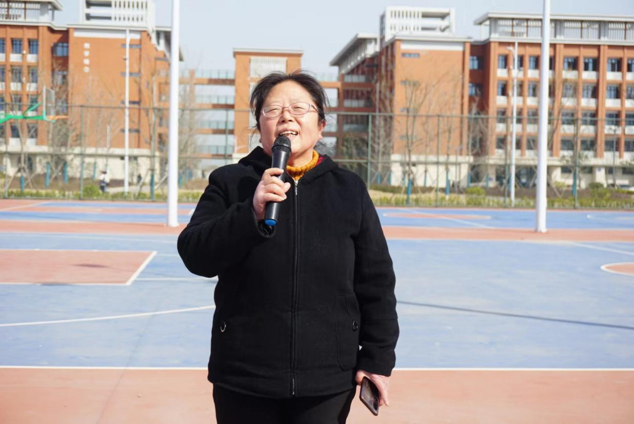 1647401527127236.png 2.png