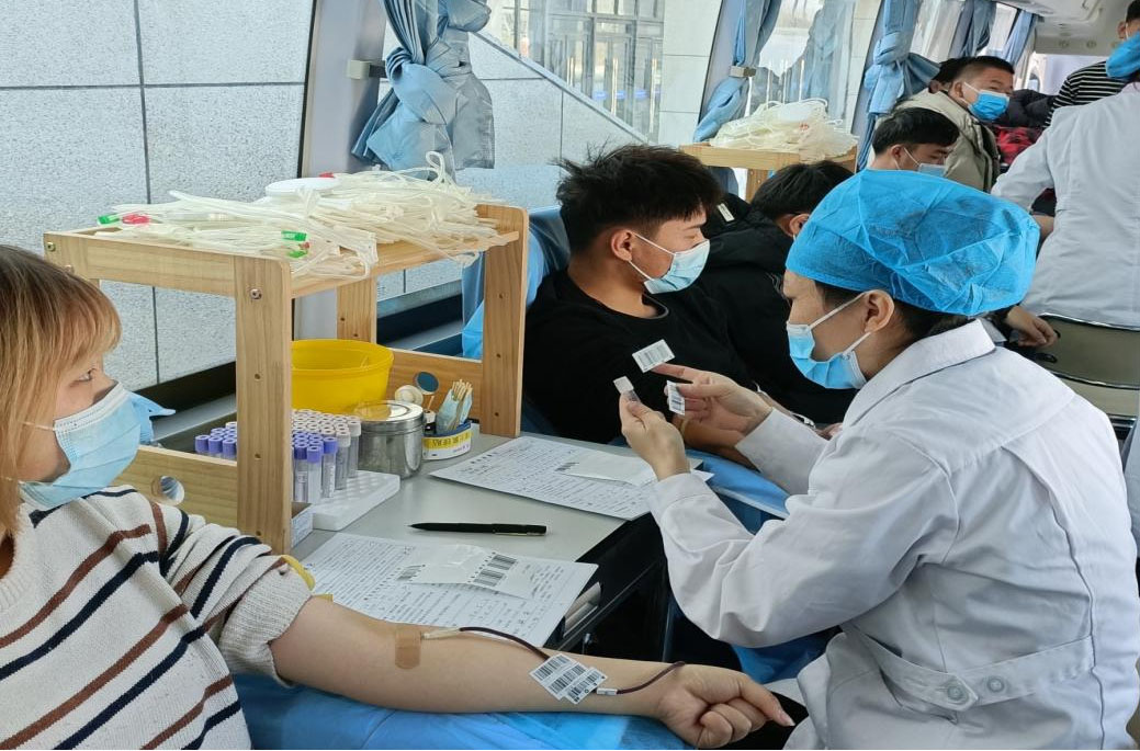 1640394171990849.jpg 4.jpg