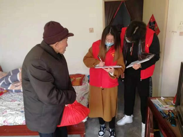 1646612788935898.png 敬老院2.png