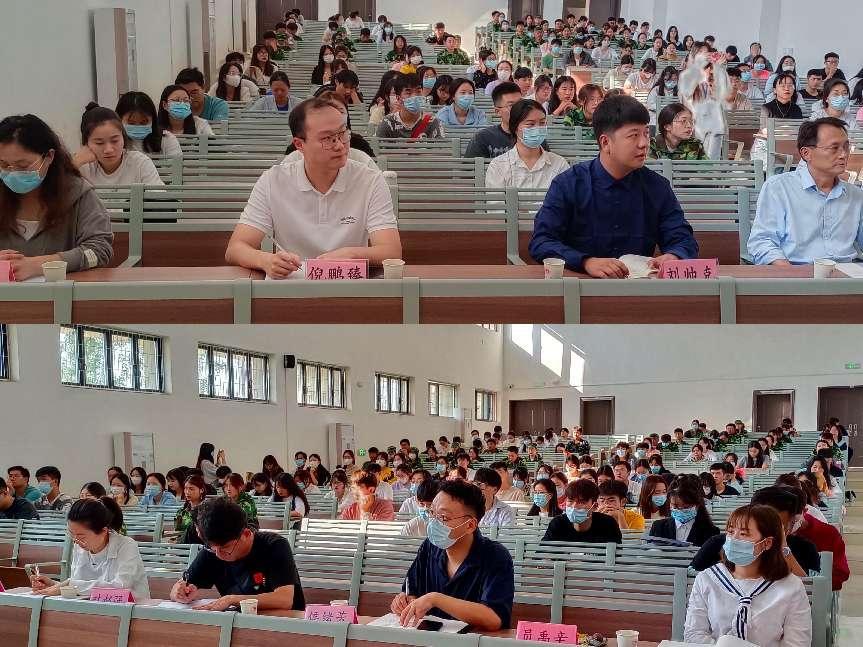 aab4080759e2455fb5391424e311e67 aab4080759e2455fb5391424e311e67