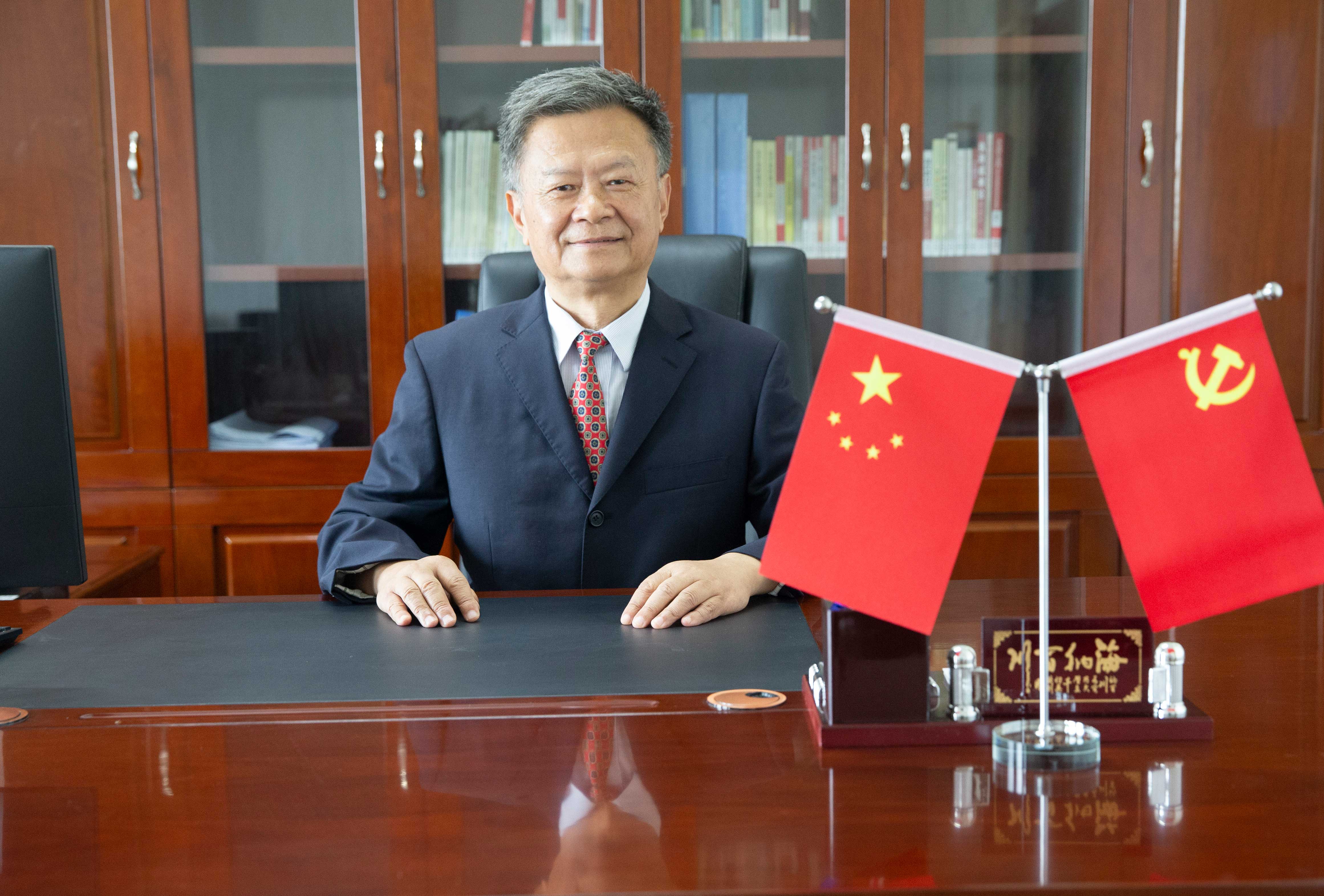 1635898959127800.jpg 1630287074764115.jpg